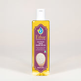 Sesame Seed Oil